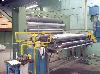  SANTEX Drying Range 80" width consisting of: